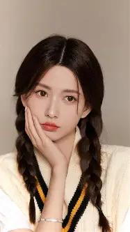 雷柏,二代双,游戏鼠标,开云体育,开云体育官网,开云体育app,开云体育平台,KAIYUN,SPORTS,kaiyun登录入口