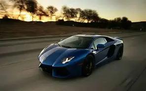 雷柏,二代双,游戏鼠标,开云体育,开云体育官网,开云体育app,开云体育平台,KAIYUN,SPORTS,kaiyun登录入口