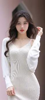 如何解决百,度网盘下载,文件时显示,开云体育,开云体育官网,开云体育app,开云体育平台,KAIYUN,SPORTS,kaiyun登录入口