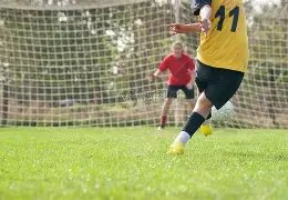 开云体育,官网下载地,资讯,开云体育,开云体育官网,开云体育app,开云体育平台,KAIYUN,SPORTS,kaiyun登录入口