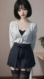 开云体育,官网下载地,产品,开云体育,开云体育官网,开云体育app,开云体育平台,KAIYUN,SPORTS,kaiyun登录入口