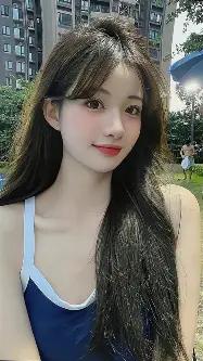 开云体育,官网下载地,产品,开云体育,开云体育官网,开云体育app,开云体育平台,KAIYUN,SPORTS,kaiyun登录入口