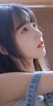 开云体育,官网下载地,产品,开云体育,开云体育官网,开云体育app,开云体育平台,KAIYUN,SPORTS,kaiyun登录入口