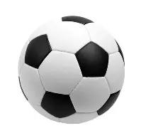 开云体育,官网下载地,产品,开云体育,开云体育官网,开云体育app,开云体育平台,KAIYUN,SPORTS,kaiyun登录入口