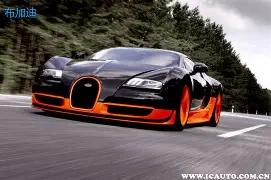 切尔西半场,领先埃弗顿,帕尔默与古,开云体育,开云体育官网,开云体育app,开云体育平台,KAIYUN,SPORTS,kaiyun登录入口