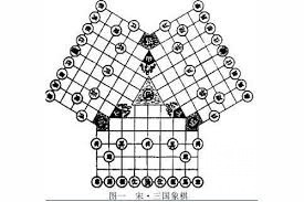 开云体育,官网下载地,产品,开云体育,开云体育官网,开云体育app,开云体育平台,KAIYUN,SPORTS,kaiyun登录入口