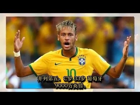 烽火英联杯,阿森纳荣耀,战局揭秘,开云体育,开云体育官网,开云体育app,开云体育平台,KAIYUN,SPORTS,kaiyun登录入口