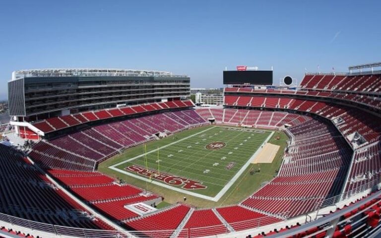 激战半场,诺丁汉森林,领先热刺,开云体育,开云体育官网,开云体育app,开云体育平台,KAIYUN,SPORTS,kaiyun登录入口