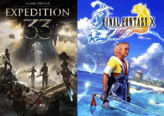 巅峰征程,广东豪取八,连胜,开云体育,开云体育官网,开云体育app,开云体育平台,KAIYUN,SPORTS,kaiyun登录入口