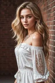 开云体育,官网下载地,产品,开云体育,开云体育官网,开云体育app,开云体育平台,KAIYUN,SPORTS,kaiyun登录入口