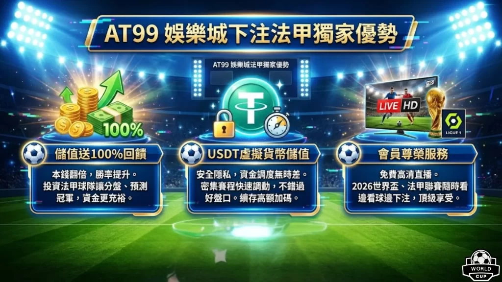 开云体育,官网下载地,产品,开云体育,开云体育官网,开云体育app,开云体育平台,KAIYUN,SPORTS,kaiyun登录入口