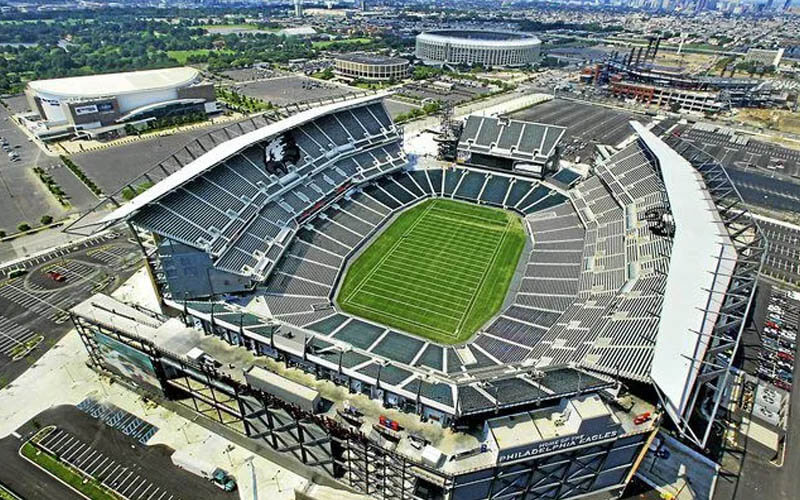 开云体育,官网下载地,产品,开云体育,开云体育官网,开云体育app,开云体育平台,KAIYUN,SPORTS,kaiyun登录入口