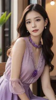 开云体育,官网下载地,资讯,开云体育,开云体育官网,开云体育app,开云体育平台,KAIYUN,SPORTS,kaiyun登录入口