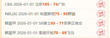 开云体育,官网下载地,产品,开云体育,开云体育官网,开云体育app,开云体育平台,KAIYUN,SPORTS,kaiyun登录入口