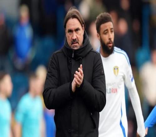 开云体育,官网下载地,产品,开云体育,开云体育官网,开云体育app,开云体育平台,KAIYUN,SPORTS,kaiyun登录入口