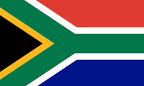 开云体育,官网下载地,产品,开云体育,开云体育官网,开云体育app,开云体育平台,KAIYUN,SPORTS,kaiyun登录入口