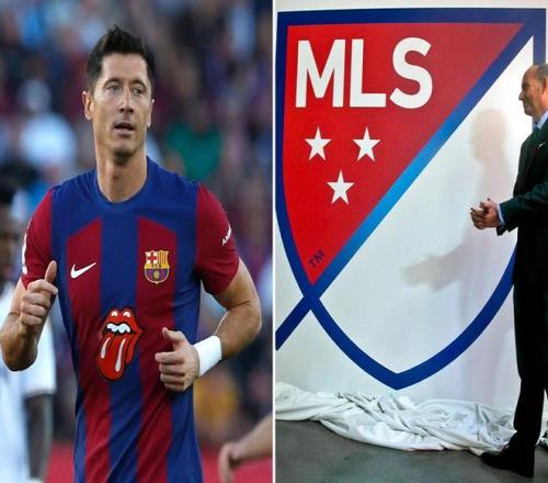 开云体育,官网下载地,资讯,开云体育,开云体育官网,开云体育app,开云体育平台,KAIYUN,SPORTS,kaiyun登录入口