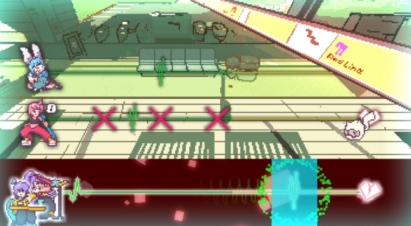 特鲁姆普,横扫墨菲,四强席位三,开云体育,开云体育官网,开云体育app,开云体育平台,KAIYUN,SPORTS,kaiyun登录入口