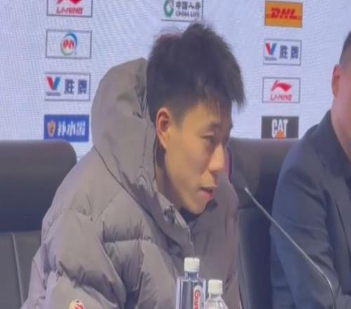 复旦大学在,年上海高校,学生运动会,开云体育,开云体育官网,开云体育app,开云体育平台,KAIYUN,SPORTS,kaiyun登录入口