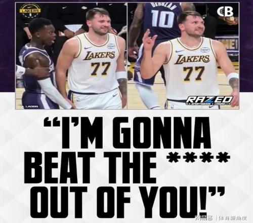 紧急招募,拉齐奥战火,正浓,开云体育,开云体育官网,开云体育app,开云体育平台,KAIYUN,SPORTS,kaiyun登录入口