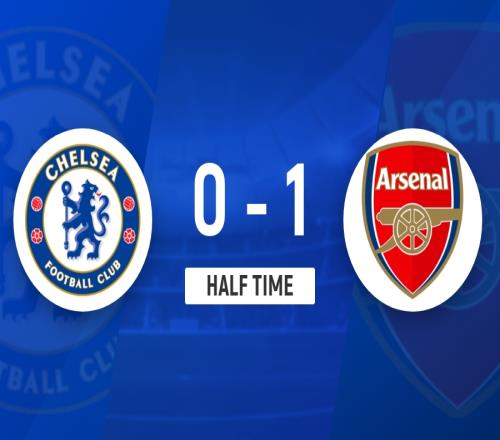 天津队大比,分失利,凸显深层问,开云体育,开云体育官网,开云体育app,开云体育平台,KAIYUN,SPORTS,kaiyun登录入口