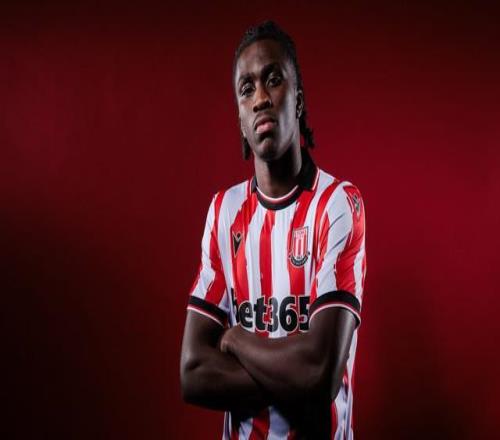 辽宁队加时,狂飙,分逆袭江苏,开云体育,开云体育官网,开云体育app,开云体育平台,KAIYUN,SPORTS,kaiyun登录入口