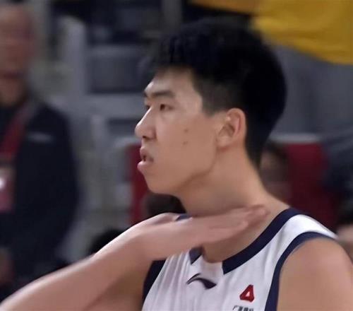 辽宁队加时,狂飙,分逆袭江苏,开云体育,开云体育官网,开云体育app,开云体育平台,KAIYUN,SPORTS,kaiyun登录入口