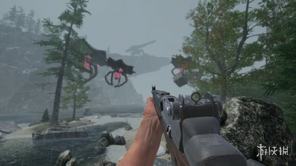 朱艺揭秘,中超外援名,额或迎小幅,开云体育,开云体育官网,开云体育app,开云体育平台,KAIYUN,SPORTS,kaiyun登录入口