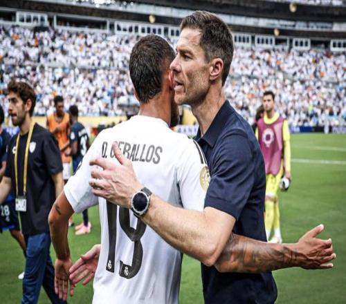 朱艺揭秘,中超外援名,额或迎小幅,开云体育,开云体育官网,开云体育app,开云体育平台,KAIYUN,SPORTS,kaiyun登录入口