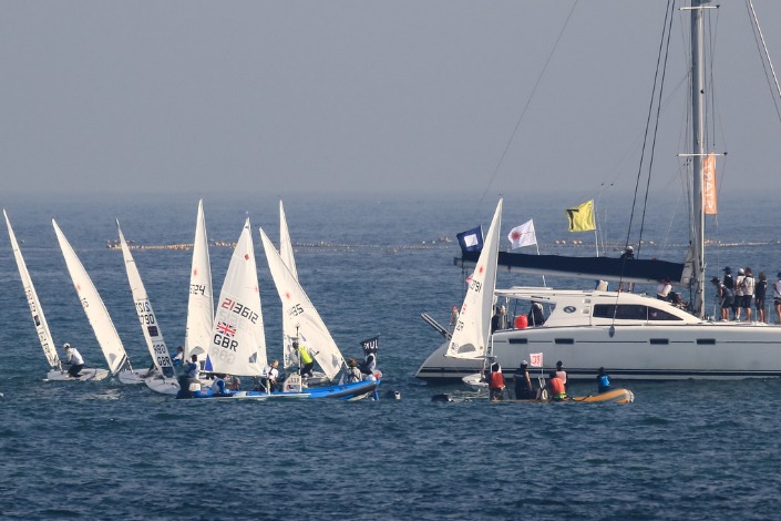 热刺利物浦,激战,共进,开云体育,开云体育官网,开云体育app,开云体育平台,KAIYUN,SPORTS,kaiyun登录入口