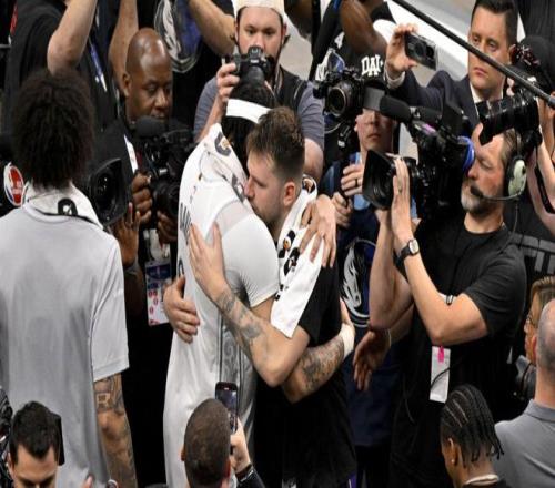 郑钦文重返,澳网女单决,力争冠军,开云体育,开云体育官网,开云体育app,开云体育平台,KAIYUN,SPORTS,kaiyun登录入口