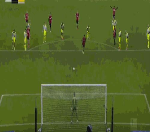 曼联球星麦,克托米奈强,调晋级重要,开云体育,开云体育官网,开云体育app,开云体育平台,KAIYUN,SPORTS,kaiyun登录入口