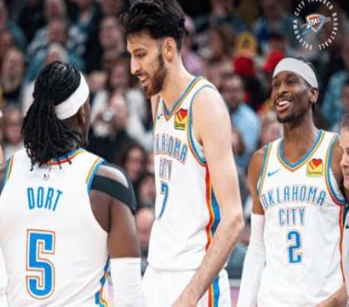 弗洛伦齐析,米兰争冠理,论存,开云体育,开云体育官网,开云体育app,开云体育平台,KAIYUN,SPORTS,kaiyun登录入口