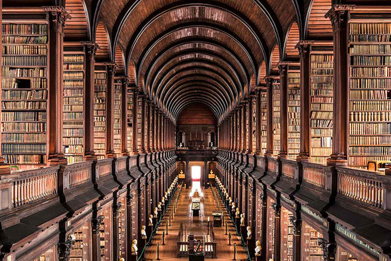 南特,败北巴黎圣,日耳曼,开云体育,开云体育官网,开云体育app,开云体育平台,KAIYUN,SPORTS,kaiyun登录入口