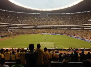 分辉煌突破,现代赛况全,面回涨,开云体育,开云体育官网,开云体育app,开云体育平台,KAIYUN,SPORTS,kaiyun登录入口