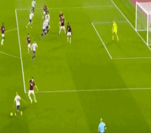 国乒巴黎荣,耀巅峰,回顾赛场温,开云体育,开云体育官网,开云体育app,开云体育平台,KAIYUN,SPORTS,kaiyun登录入口