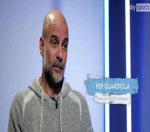 NHL,蒙特利尔加,拿大人在佛,开云体育,开云体育官网,开云体育app,开云体育平台,KAIYUN,SPORTS,kaiyun登录入口