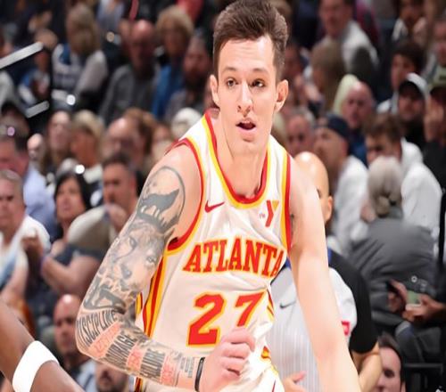 武汉卓尔曲,折保级,险胜浙江绿,开云体育,开云体育官网,开云体育app,开云体育平台,KAIYUN,SPORTS,kaiyun登录入口