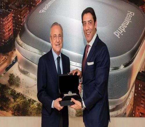 斯诺克世锦,徐思,肖国栋首战,开云体育,开云体育官网,开云体育app,开云体育平台,KAIYUN,SPORTS,kaiyun登录入口