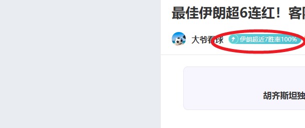 中国女排新,任主教练招,聘正式启动,开云体育,开云体育官网,开云体育app,开云体育平台,KAIYUN,SPORTS,kaiyun登录入口