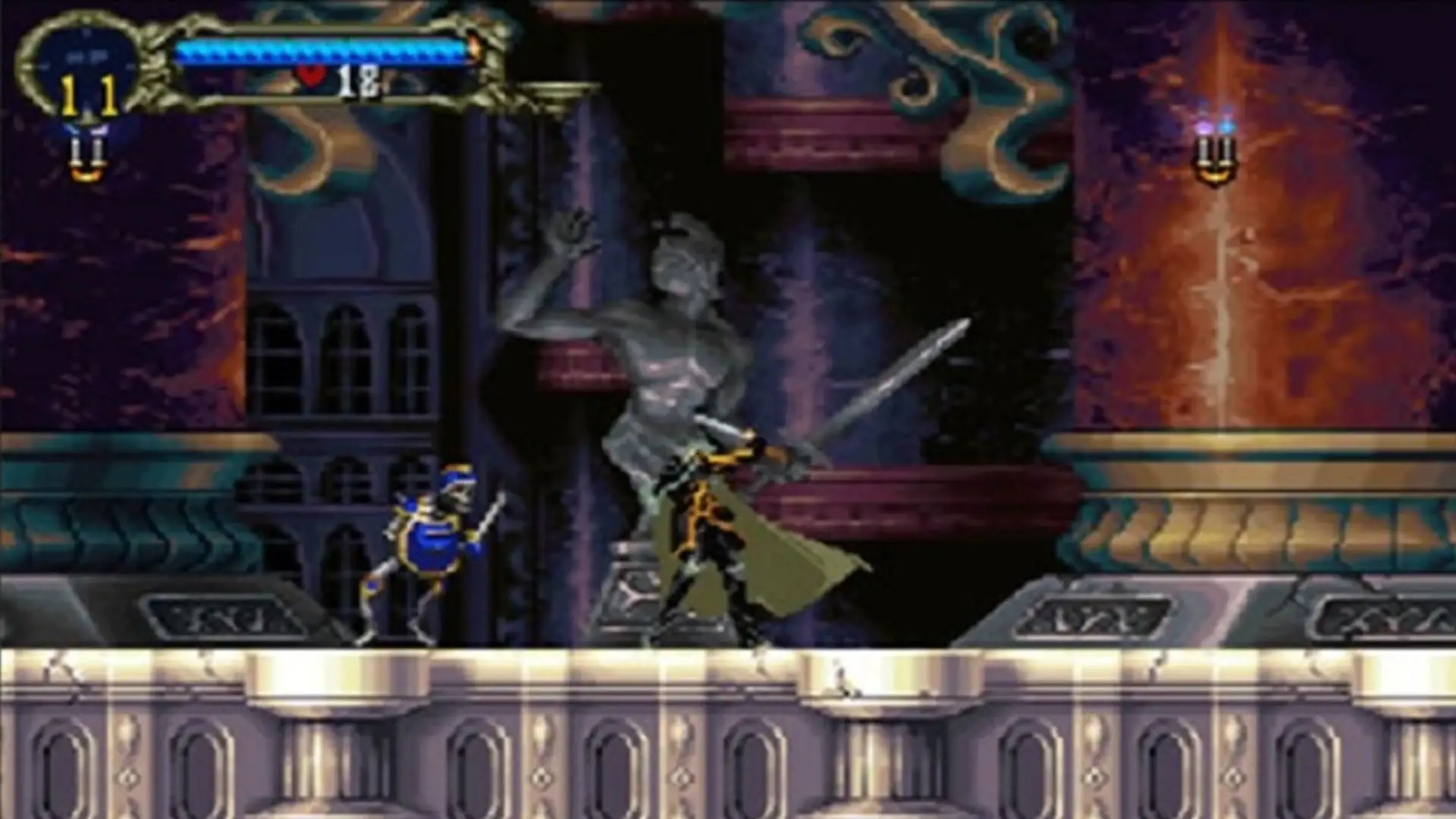 央视新闻客,户端发布国,乒解散粉丝,开云体育,开云体育官网,开云体育app,开云体育平台,KAIYUN,SPORTS,kaiyun登录入口