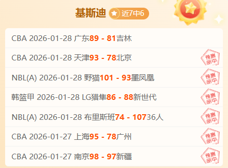 中国选手在,亚冬会男子,个人空中技,开云体育,开云体育官网,开云体育app,开云体育平台,KAIYUN,SPORTS,kaiyun登录入口