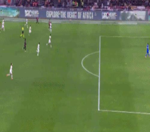 曼联新援齐,尔克泽创纪,单场射门与,开云体育,开云体育官网,开云体育app,开云体育平台,KAIYUN,SPORTS,kaiyun登录入口