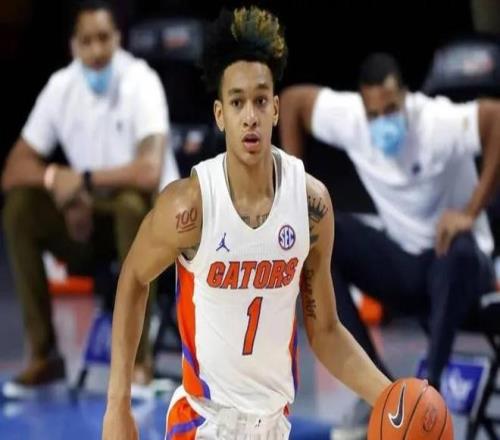 掘金对阵凯,尔特人赛况,解读,开云体育,开云体育官网,开云体育app,开云体育平台,KAIYUN,SPORTS,kaiyun登录入口