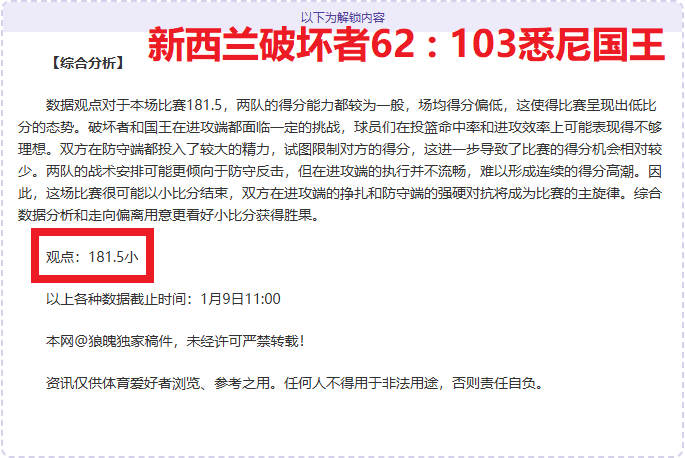 篮球盛宴,骑士激战国,巅峰对决直,开云体育,开云体育官网,开云体育app,开云体育平台,KAIYUN,SPORTS,kaiyun登录入口