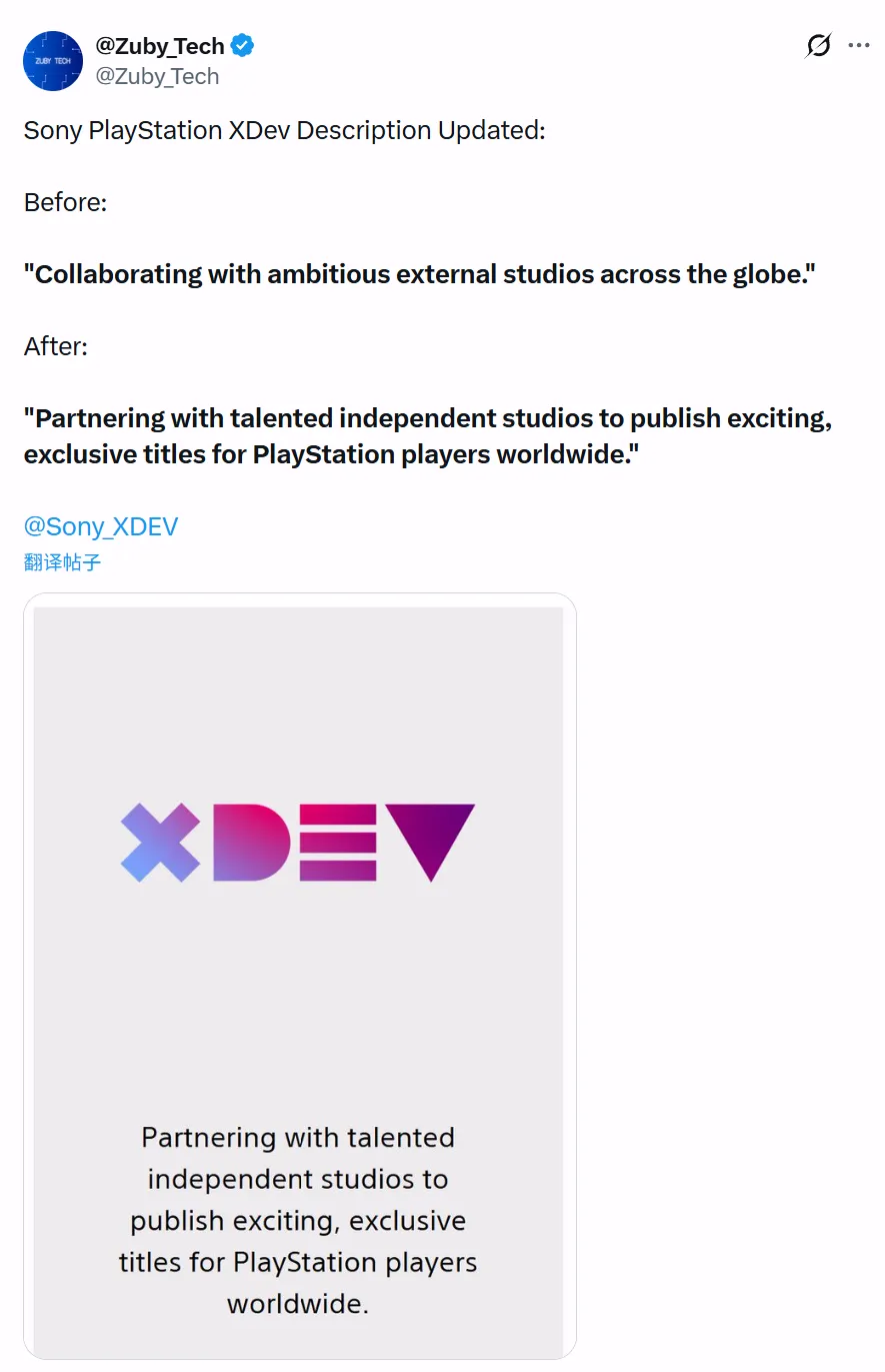 篮球盛宴,骑士激战国,巅峰对决直,开云体育,开云体育官网,开云体育app,开云体育平台,KAIYUN,SPORTS,kaiyun登录入口