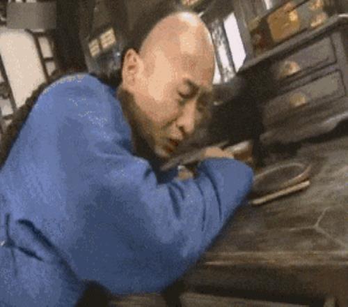 吴清源棋局,深度解析,探秘围棋宗,开云体育,开云体育官网,开云体育app,开云体育平台,KAIYUN,SPORTS,kaiyun登录入口