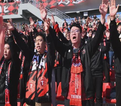 球星怒揭,子仇未报,哈里伯顿传,开云体育,开云体育官网,开云体育app,开云体育平台,KAIYUN,SPORTS,kaiyun登录入口