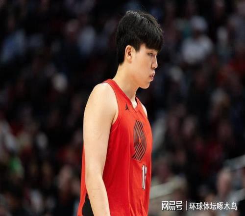 四中三高光,对决,逆境中的黄,开云体育,开云体育官网,开云体育app,开云体育平台,KAIYUN,SPORTS,kaiyun登录入口