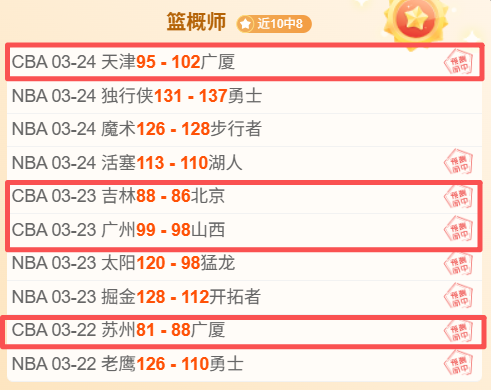 大乐透期号,专家推荐,土耳其前区,开云体育,开云体育官网,开云体育app,开云体育平台,KAIYUN,SPORTS,kaiyun登录入口